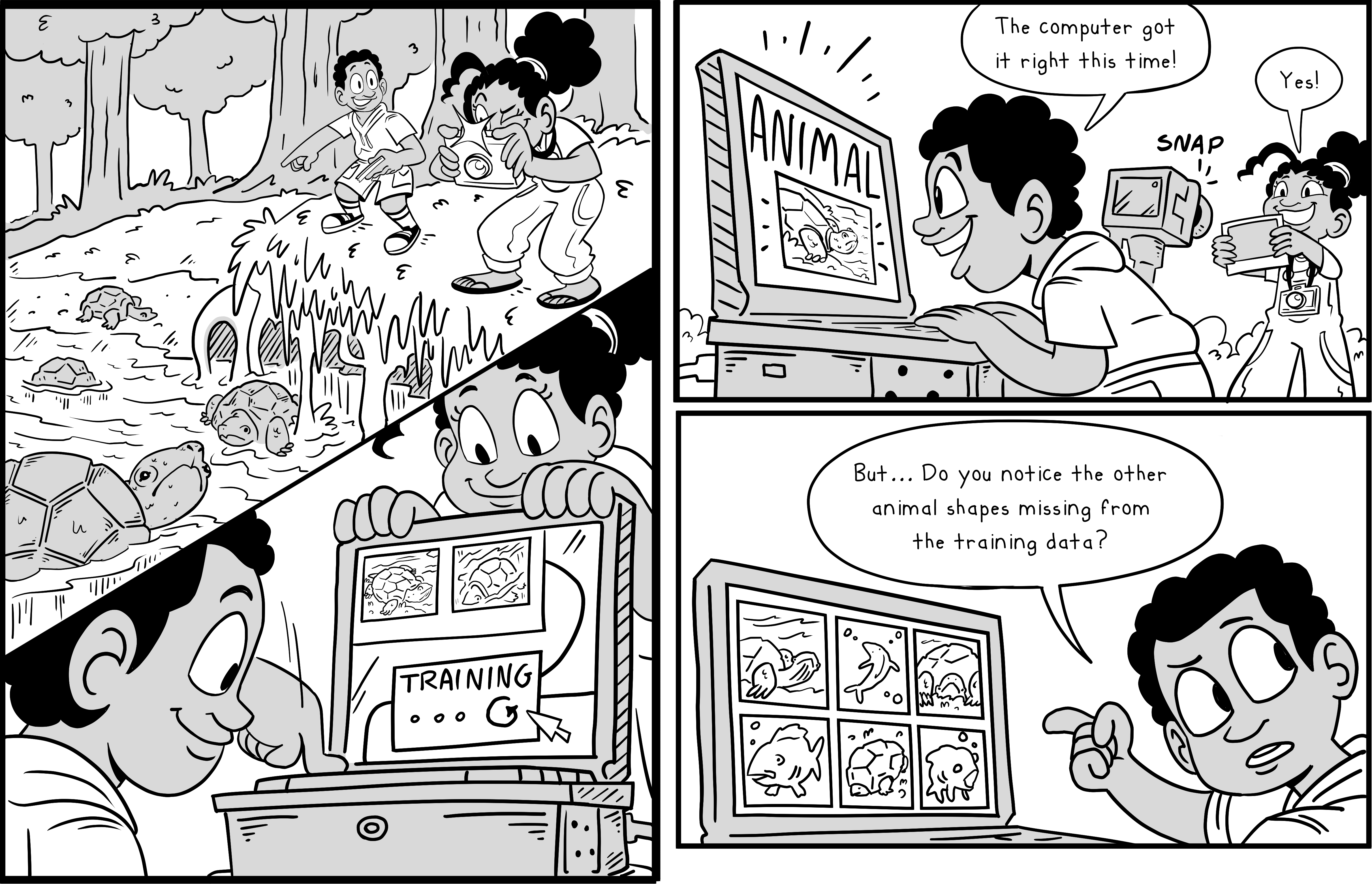 The Power Of Cross Curricular Integration In Education the-power-of-cross-curricular-integration-in-education